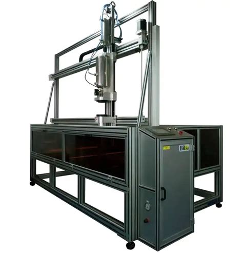 china hail impact tester manufacturer|Lr.